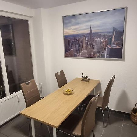 Home Apartment In The Heart Of Ганновер Экстерьер фото