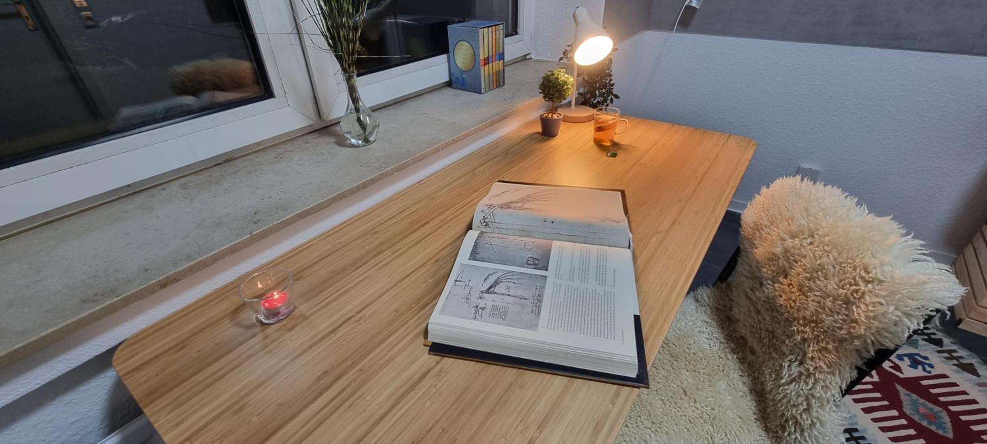 Home Apartment In The Heart Of Ганновер Экстерьер фото