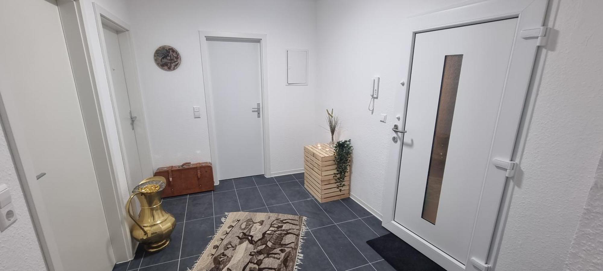 Home Apartment In The Heart Of Ганновер Экстерьер фото