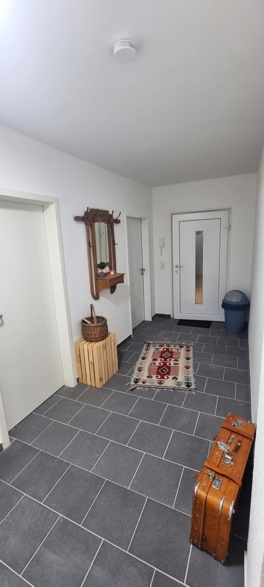Home Apartment In The Heart Of Ганновер Экстерьер фото