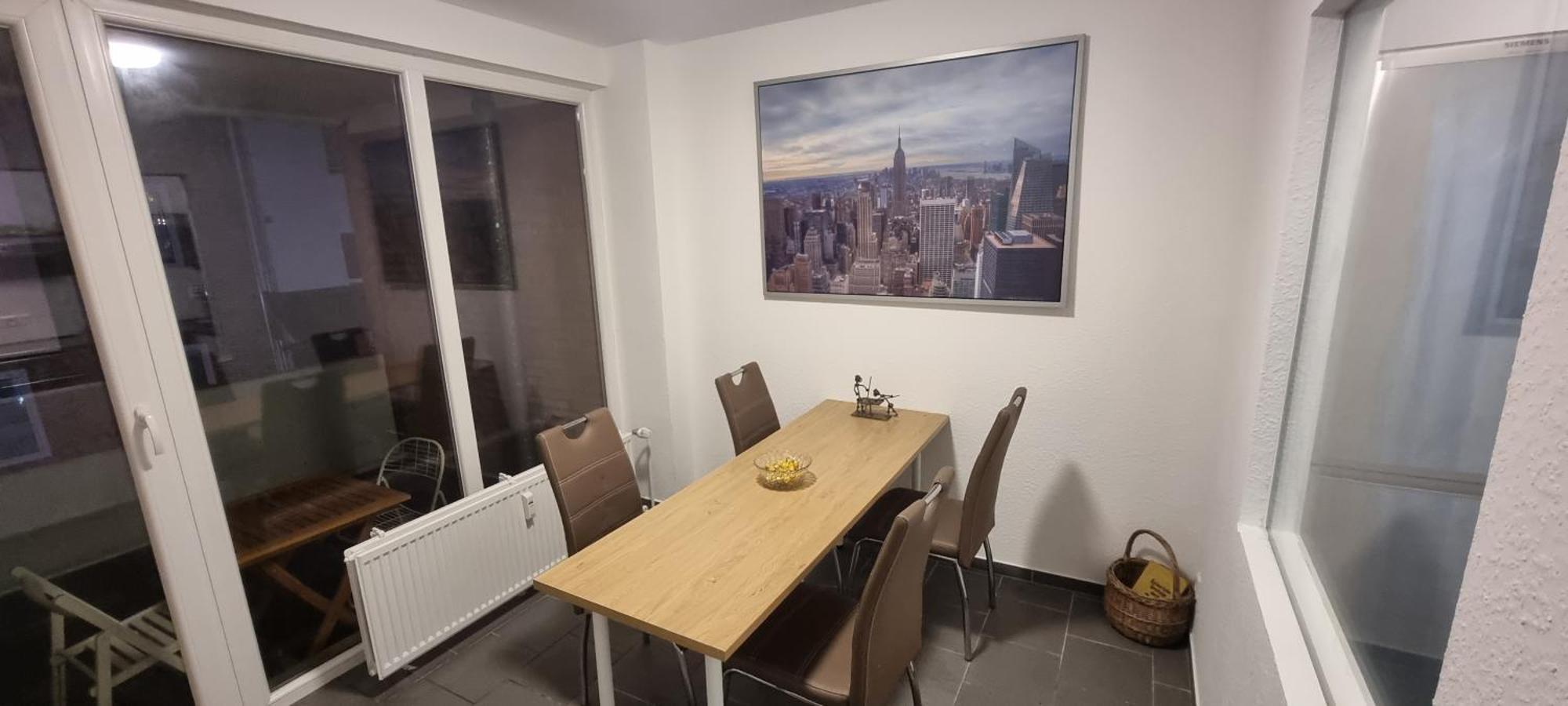 Home Apartment In The Heart Of Ганновер Экстерьер фото