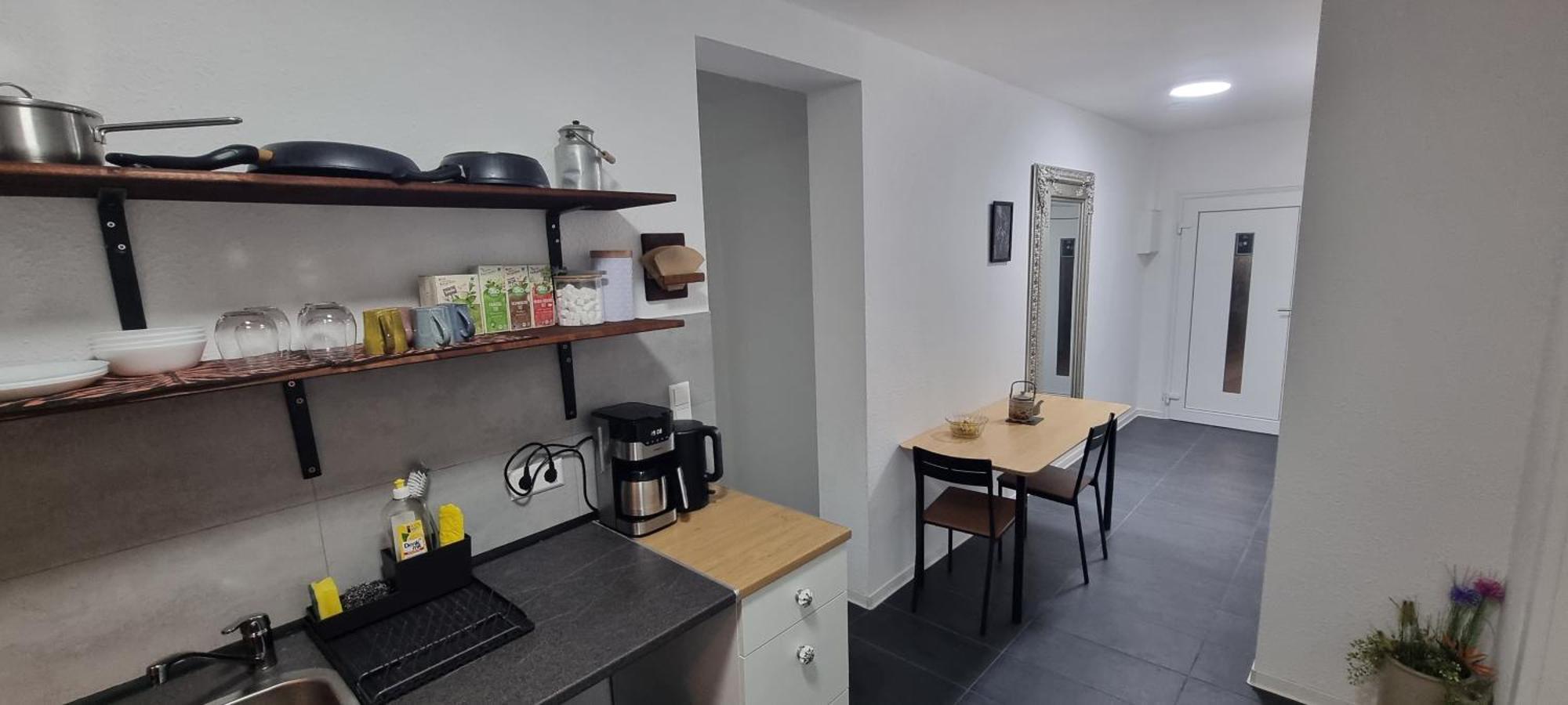 Home Apartment In The Heart Of Ганновер Экстерьер фото