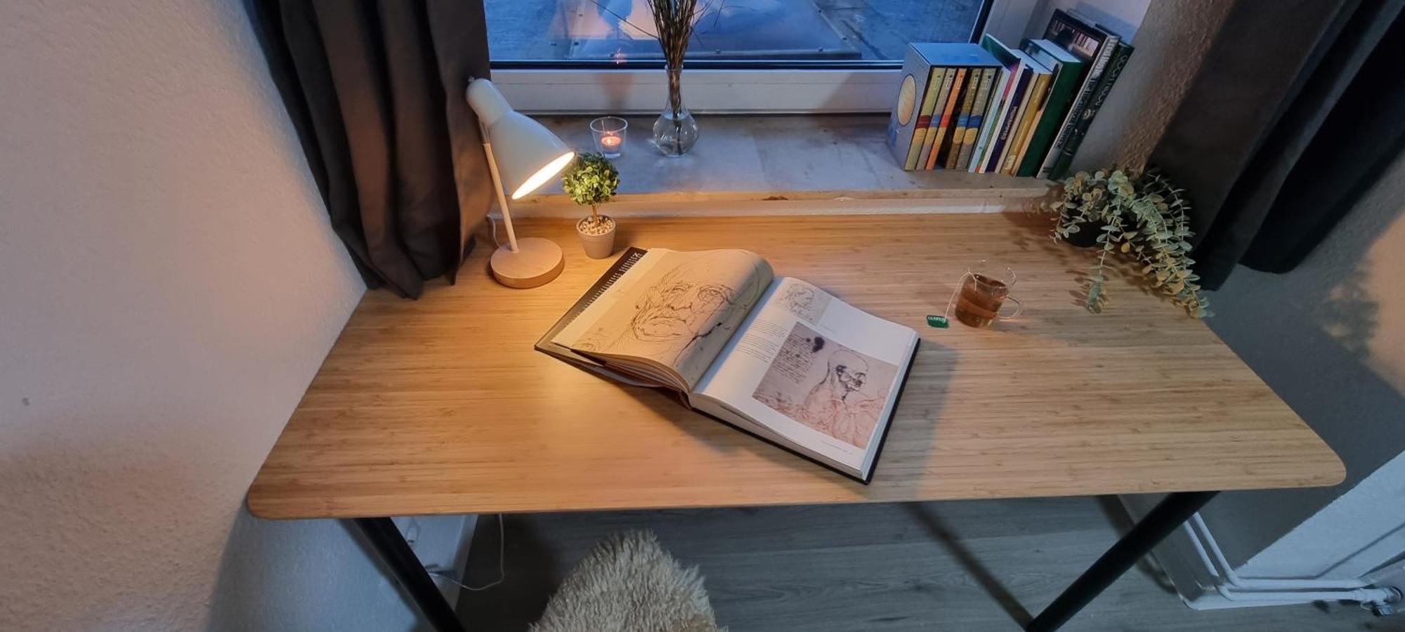 Home Apartment In The Heart Of Ганновер Экстерьер фото