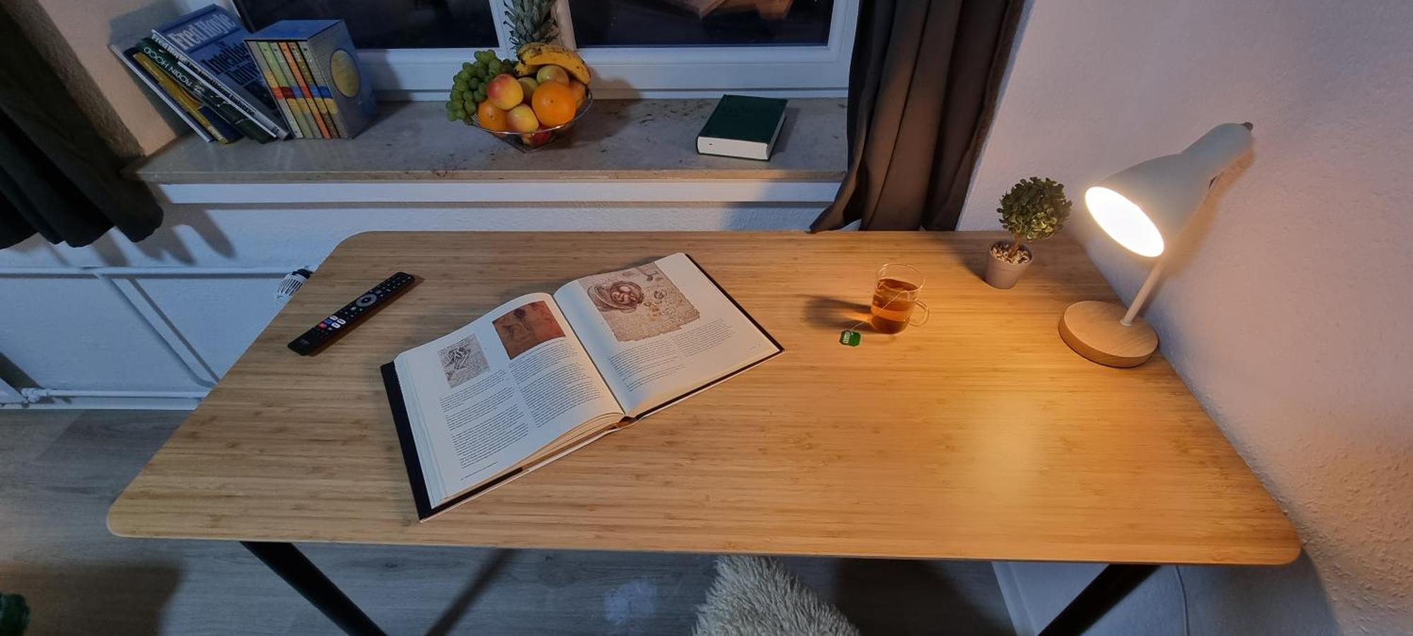 Home Apartment In The Heart Of Ганновер Экстерьер фото