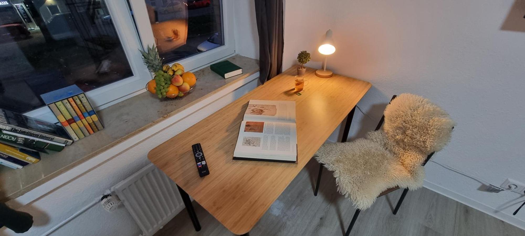 Home Apartment In The Heart Of Ганновер Экстерьер фото